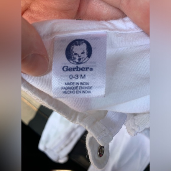 Sleeper set - Picture 3 of 6